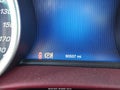 Photo 16 of 21 — 2016 Maserati Ghibli