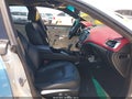 Photo 5 of 21 — 2016 Maserati Ghibli