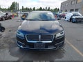 Photo 13 of 17 — 2019 Lincoln MKZ