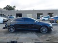 Photo 14 of 17 — 2019 Lincoln MKZ