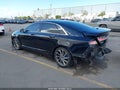 Photo 3 of 17 — 2019 Lincoln MKZ