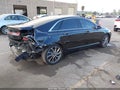 Photo 4 of 17 — 2019 Lincoln MKZ