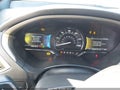Photo 7 of 17 — 2019 Lincoln MKZ
