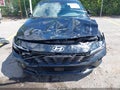 Photo 6 of 16 — 2024 Hyundai Elantra