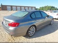Photo 4 of 16 — 2012 BMW 5 Series