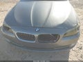 Photo 6 of 16 — 2012 BMW 5 Series