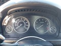 Photo 7 of 16 — 2012 BMW 5 Series