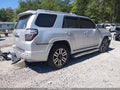 Photo 4 of 17 — 2015 Toyota 4Runner