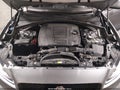 Photo 10 of 22 — 2020 Jaguar F-Pace