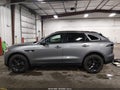 Photo 15 of 22 — 2020 Jaguar F-Pace