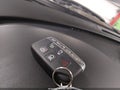 Photo 11 of 22 — 2020 Jaguar F-Pace