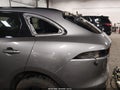 Photo 21 of 22 — 2020 Jaguar F-Pace