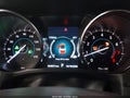 Photo 7 of 22 — 2020 Jaguar F-Pace