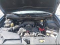 Photo 10 of 11 — 2007 Subaru B9 Tribeca