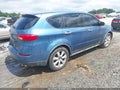 Photo 4 of 11 — 2007 Subaru B9 Tribeca