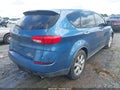 Photo 6 of 11 — 2007 Subaru B9 Tribeca