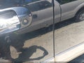 Photo 15 of 17 — 2007 Ford Expedition