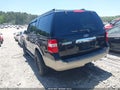 Photo 3 of 17 — 2007 Ford Expedition