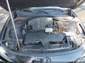 Photo 10 of 11 — 2012 BMW 3 Series