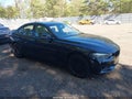 Photo 1 of 11 — 2012 BMW 3 Series