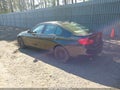 Photo 3 of 11 — 2012 BMW 3 Series