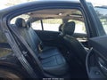 Photo 8 of 11 — 2012 BMW 3 Series