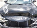 Photo 10 of 16 — 2016 Toyota Corolla