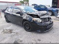 Photo 1 of 16 — 2016 Toyota Corolla