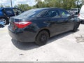 Photo 4 of 16 — 2016 Toyota Corolla