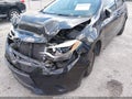 Photo 6 of 16 — 2016 Toyota Corolla