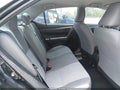Photo 8 of 16 — 2016 Toyota Corolla