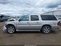 Photo 14 of 16 — 2005 Cadillac Escalade ESV