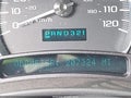 Photo 15 of 16 — 2005 Cadillac Escalade ESV