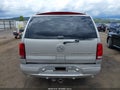 Photo 16 of 16 — 2005 Cadillac Escalade ESV
