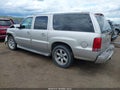 Photo 3 of 16 — 2005 Cadillac Escalade ESV