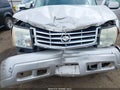 Photo 6 of 16 — 2005 Cadillac Escalade ESV