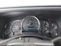 Photo 7 of 16 — 2005 Cadillac Escalade ESV