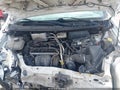 Photo 10 of 15 — 2013 Ford Transit Connect