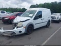 Photo 2 of 15 — 2013 Ford Transit Connect
