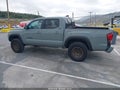 Photo 14 of 17 — 2023 Toyota Tacoma