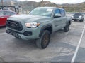 Photo 2 of 17 — 2023 Toyota Tacoma