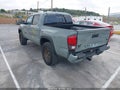 Photo 3 of 17 — 2023 Toyota Tacoma