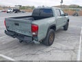 Photo 4 of 17 — 2023 Toyota Tacoma