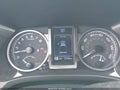 Photo 7 of 17 — 2023 Toyota Tacoma