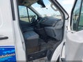 Photo 5 of 16 — 2018 Ford Transit-250