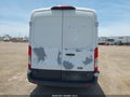 Photo 16 of 16 — 2018 Ford Transit-250