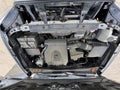 Photo 10 of 11 — 2020 Toyota Tacoma