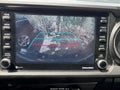 Photo 11 of 11 — 2020 Toyota Tacoma