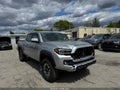 Photo 1 of 11 — 2020 Toyota Tacoma