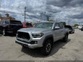 Photo 2 of 11 — 2020 Toyota Tacoma